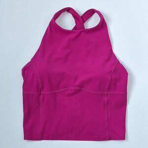 Lululemon Key to Balance Tank